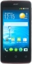 Bild: Acer Liquid Z4