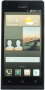 Bild: Huawei Ascend G6