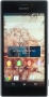 Bild: Sony Xperia M2