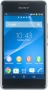 Bild: Sony Xperia E1