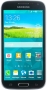 Bild: Samsung Galaxy K Zoom