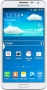 Bild: Samsung Galaxy Note 3 Neo