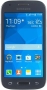 Bild: Samsung Galaxy Ace Style