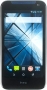 Bild: HTC Desire 310