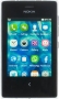 Bild: Nokia Asha 503