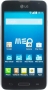 Bild: LG L65