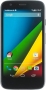 Bild: Motorola Moto G 4G