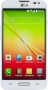 Bild: LG L70