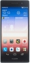 Bild: Huawei Ascend P7
