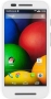 Bild: Motorola Moto E