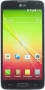 Bild: LG L90