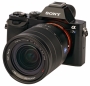 Bild: Sony Alpha 7S + Sony Zeiss Vario-Tessar FE 1:4 24-70 mm ZA OSS T*