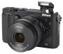 Bild: Nikon 1V3 + NIKKOR VR 1:3,5–5,6 10–30 mm PD-Zoom