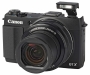Bild: Canon PowerShot G1 X II