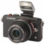 Bild: Olympus Pen Lite E-PL6 + M.ZUIKO DIGITAL ED 14-42mm 1:3.5-5.6 EZ