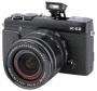 Bild: Fujifilm X-E2 + Fujinon XF 18-55 mm 1:2,8-4 R LM OIS