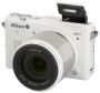 Bild: Nikon 1 AW1 + 1 Mount AW 11-27,5 mm 1:3,5–5,6