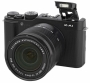 Bild: Fujifilm X-A1 + Fujinon XC16-50 mm
