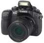 Bild: Panasonic Lumix DMC-GH4H + LUMIX G VARIO 14-140 mm