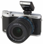 Bild: Samsung NX300M + 18-55 mm III 1:3,5-5,6 OIS i-Function