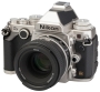 Bild: Nikon DF + AF-S Nikkor 50 mm 1:1,8G SE