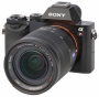 Bild: Sony Alpha 7R + Sony Zeiss Vario-Tessar FE 1:4 24-70 mm ZA OSS T*