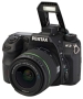 Bild: Pentax K-3 + SMC DA 18-55 mm 1:3,5-5,6 AL WR