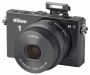 Bild: Nikon 1 J4 + 1 Nikkor VR 10-30 mm 1:3,5-5,6 ED IF PD-Zoom