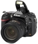 Bild: Nikon D610 + AF-S NIKKOR 24-85 1:3,5-4,5G ED VR
