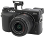 Bild: Panasonic Lumix DMC-GX7 + Lumix G Vario 14-42 mm