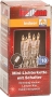 Bild: Hellum Mini-Lichterkette mit Schalter