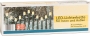 Bild: Hofer LED-Lichterkette