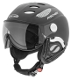 Bild: Fischer Cusna Pro Alpine Helmet