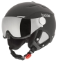 Bild: Bollé Backline Visor Soft