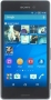 Bild: Sony Xperia M4 AQUA