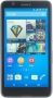 Bild: Sony Xperia E4 (E2105)