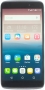 Bild: Alcatel OneTouch Idol 3 (5,5)