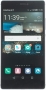 Bild: Huawei P8