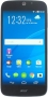 Bild: Acer Liquid Jade Z