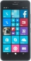 Bild: Microsoft Lumia 640 XL