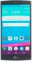 Bild: LG G4