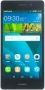 Bild: Huawei P8 lite