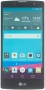 Bild: LG G4c