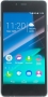 Bild: WIKO Highway Pure 4G