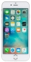 Bild: Apple iPhone 6s