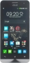 Bild: Asus ZenFone 5