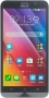 Bild: Asus ZenFone 2