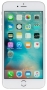 Bild: Apple iPhone 6s Plus