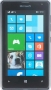 Bild: Microsoft Lumia 532 Dual SIM