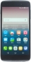 Bild: Alcatel OneTouch Idol 3 (4,7)